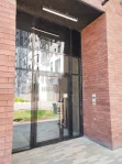 1-комнатная квартира, 36.5 м² - фото 14