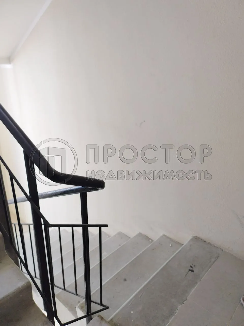 1-комнатная квартира, 36.5 м² - фото 7