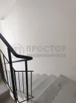 1-комнатная квартира, 36.5 м² - фото 18