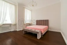 4-комнатная квартира, 140 м² - фото 35