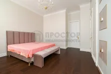 4-комнатная квартира, 140 м² - фото 36