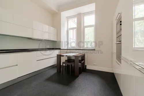 4-комнатная квартира, 140 м² - фото 6