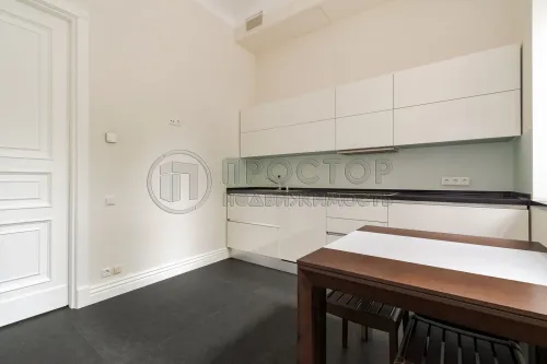 4-комнатная квартира, 140 м² - фото 8