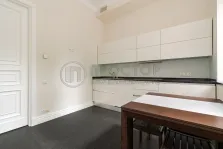 4-комнатная квартира, 140 м² - фото 40