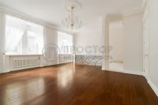 4-комнатная квартира, 140 м² - фото 41