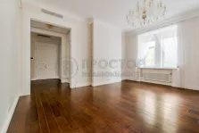 4-комнатная квартира, 140 м² - фото 43