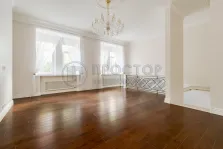 4-комнатная квартира, 140 м² - фото 44