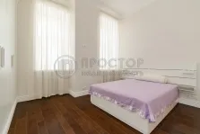 4-комнатная квартира, 140 м² - фото 45