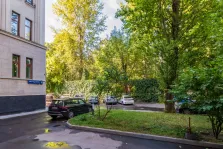 4-комнатная квартира, 140 м² - фото 46