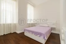 4-комнатная квартира, 140 м² - фото 47