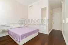 4-комнатная квартира, 140 м² - фото 48