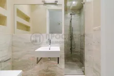 4-комнатная квартира, 140 м² - фото 49