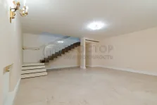 4-комнатная квартира, 140 м² - фото 50