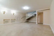 4-комнатная квартира, 140 м² - фото 51