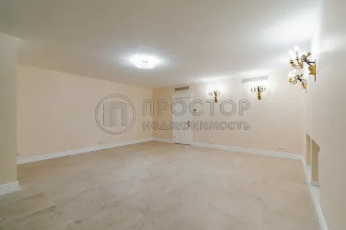 4-комнатная квартира, 140 м² - фото 20