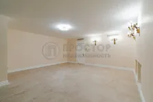 4-комнатная квартира, 140 м² - фото 52