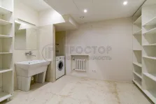 4-комнатная квартира, 140 м² - фото 53