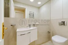 4-комнатная квартира, 140 м² - фото 54