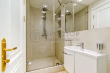 4-комнатная квартира, 140 м² - фото 55