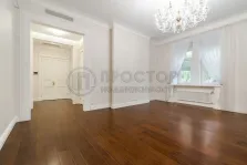 4-комнатная квартира, 140 м² - фото 56