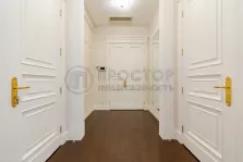 4-комнатная квартира, 140 м² - фото 57