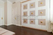 4-комнатная квартира, 140 м² - фото 59
