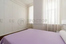 4-комнатная квартира, 140 м² - фото 60