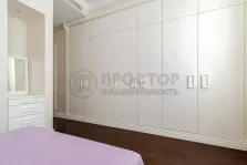 4-комнатная квартира, 140 м² - фото 61