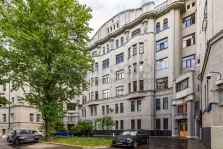4-комнатная квартира, 140 м² - фото 63