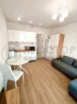 Студия, 19.6 м² - фото 7