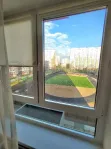 Студия, 19.6 м² - фото 8