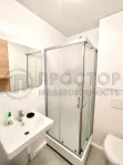 Студия, 19.6 м² - фото 10