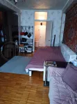 1-комнатная квартира, 36.9 м² - фото 7