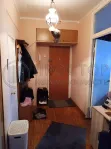 1-комнатная квартира, 36.9 м² - фото 10