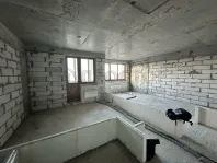 1-комнатная квартира, 38.21 м² - фото 17