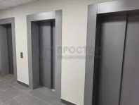 1-комнатная квартира, 38.21 м² - фото 24