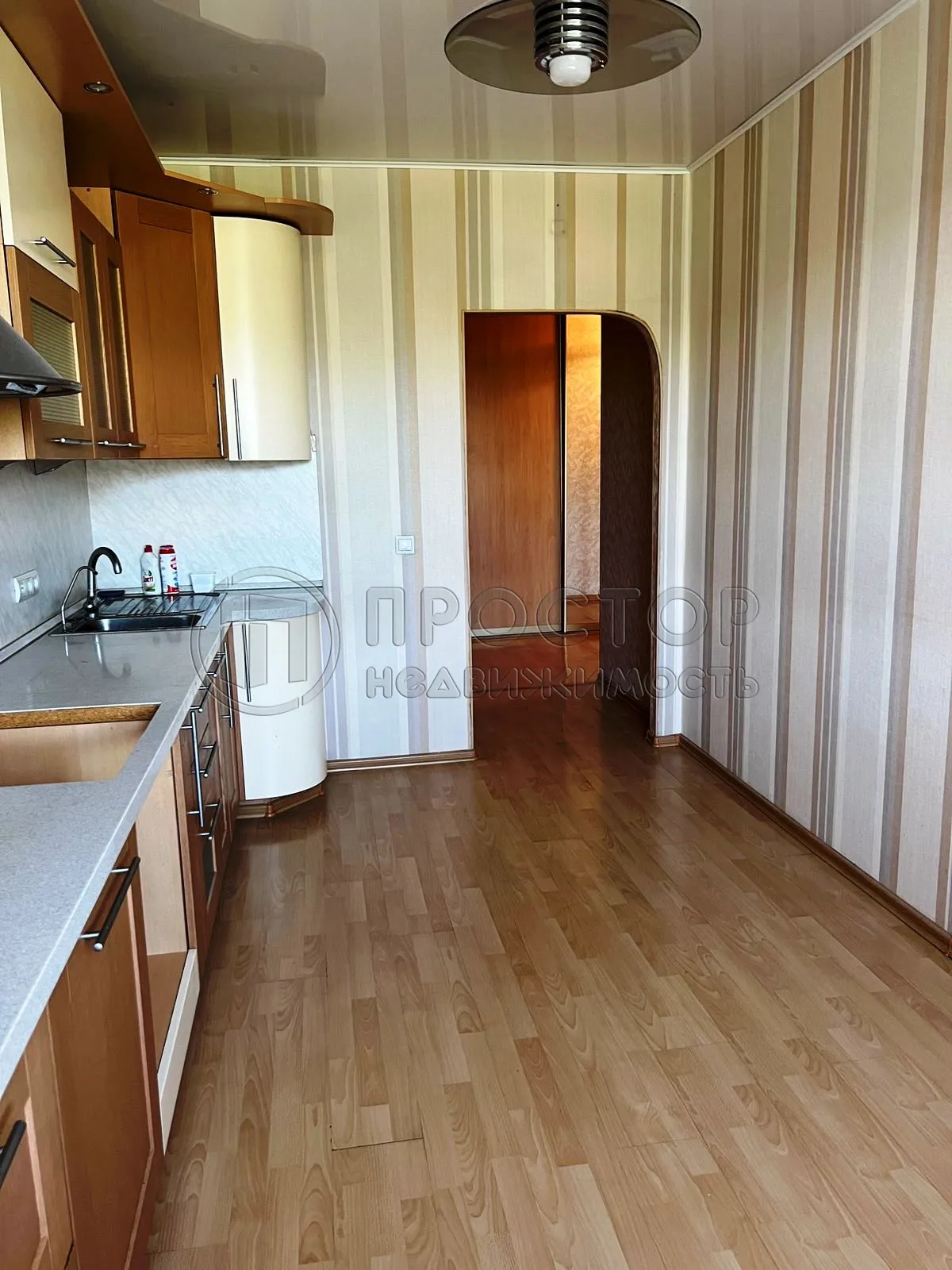 4-комнатная квартира, 100 м² - фото 3