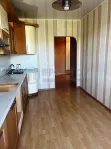 4-комнатная квартира, 100 м² - фото 35
