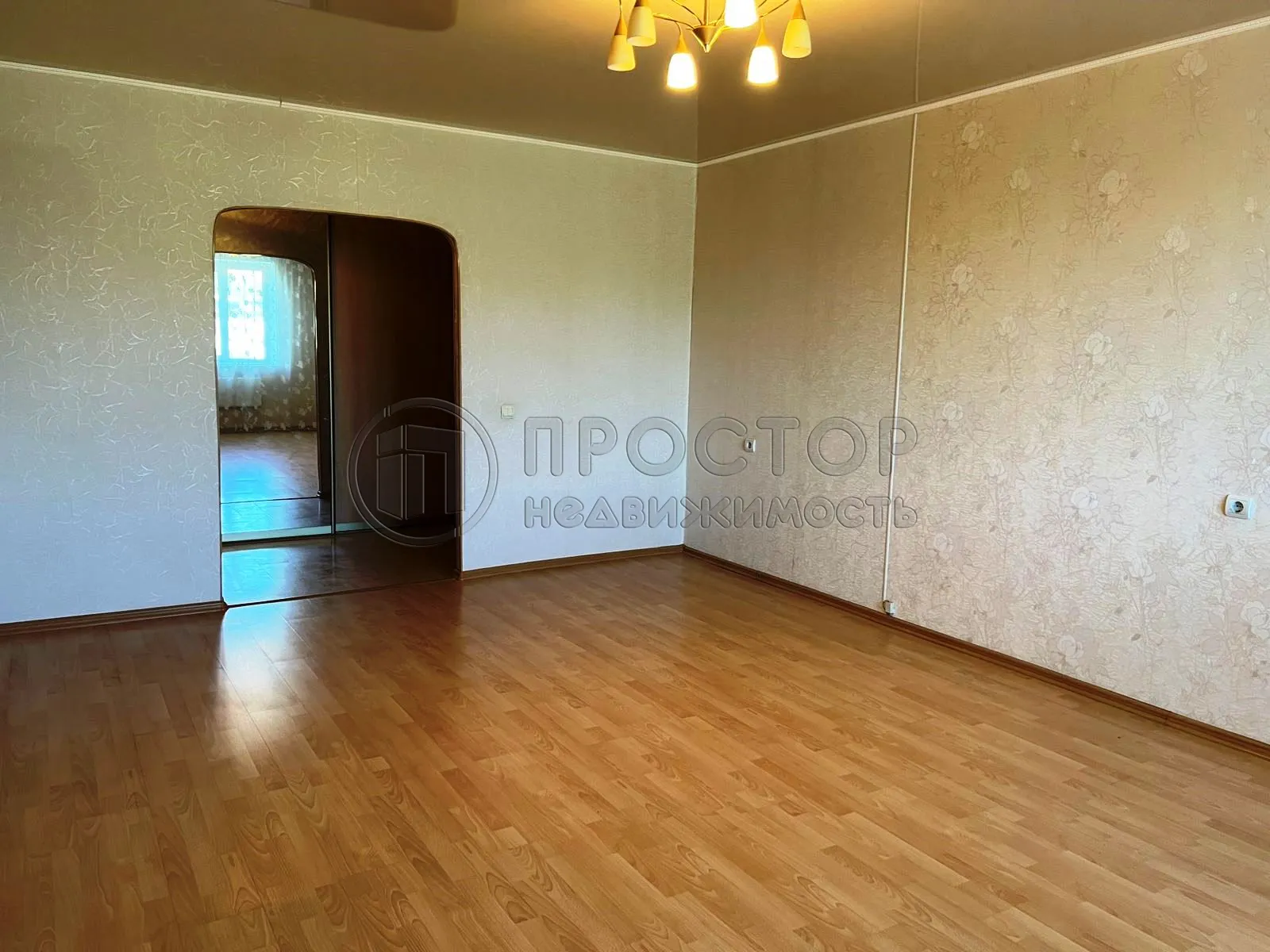 4-комнатная квартира, 100 м² - фото 6