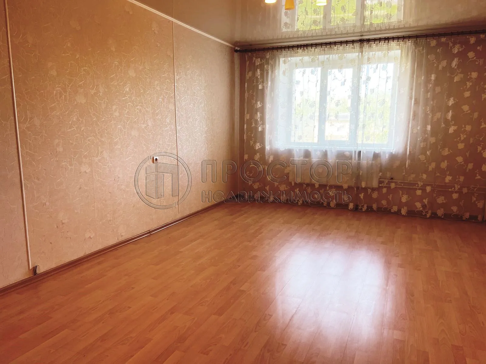 4-комнатная квартира, 100 м² - фото 7