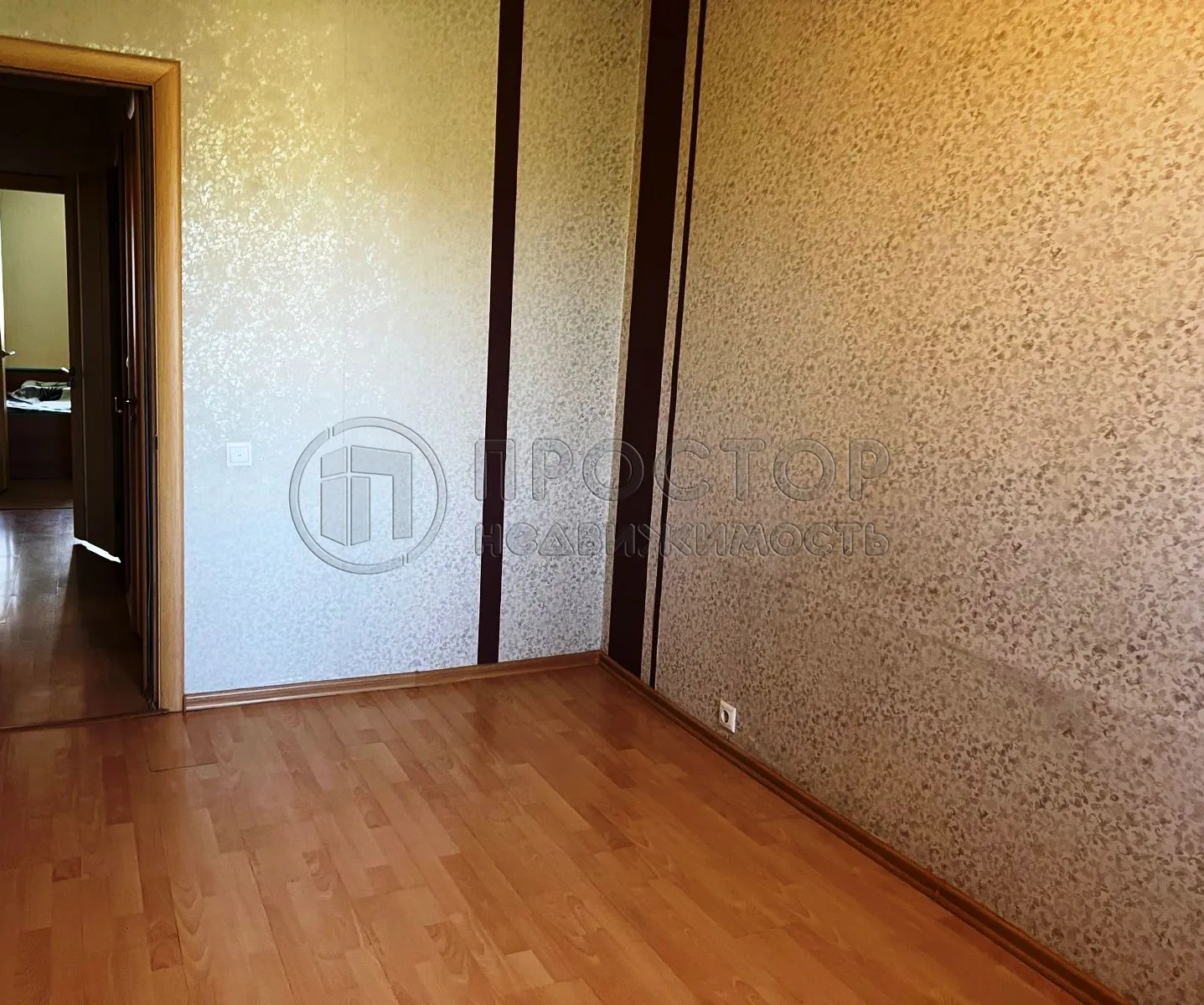 4-комнатная квартира, 100 м² - фото 8