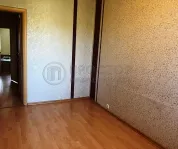 4-комнатная квартира, 100 м² - фото 40