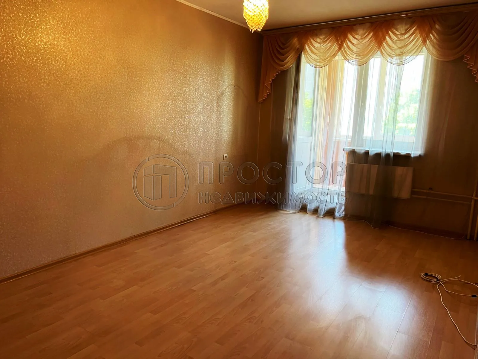 4-комнатная квартира, 100 м² - фото 9