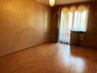 4-комнатная квартира, 100 м² - фото 41
