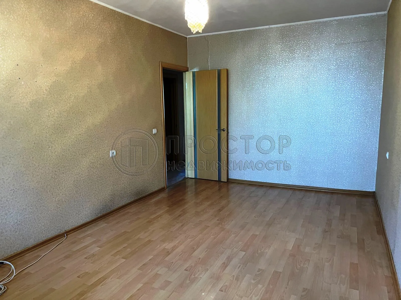 4-комнатная квартира, 100 м² - фото 13