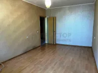 4-комнатная квартира, 100 м² - фото 45