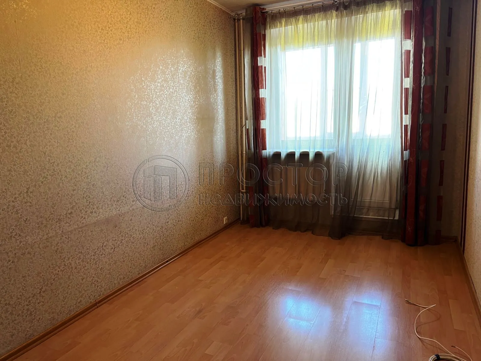 4-комнатная квартира, 100 м² - фото 14