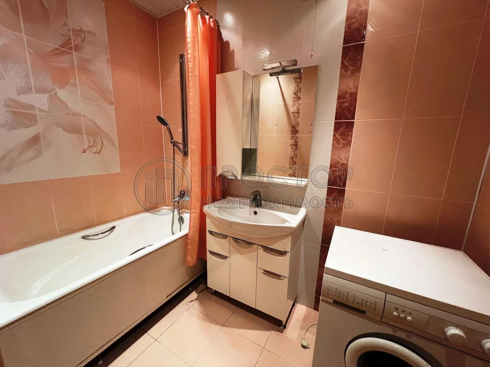 4-комнатная квартира, 100 м² - фото 16