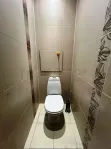 4-комнатная квартира, 100 м² - фото 49