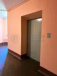 4-комнатная квартира, 100 м² - фото 51